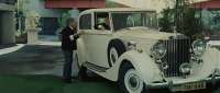 [Image: Vehicle 469450]