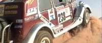 [Image: Vehicle 48988]