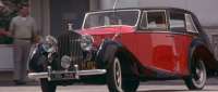 [Image: Vehicle 49774]