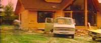 [Image: Vehicle 503985]