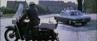 [Image: Vehicle 509986]