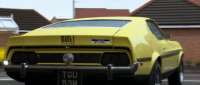 [Image: Vehicle 51394]