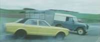 [Image: Vehicle 542901]