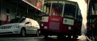 [Image: Vehicle 543664]