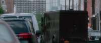 [Image: Vehicle 544615]