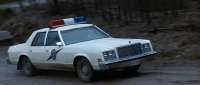 [Image: Vehicle 5586]