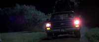 [Image: Vehicle 564473]