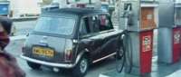 [Image: Vehicle 616263]