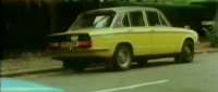 [Image: Vehicle 617825]