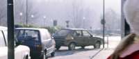 [Image: Vehicle 620074]