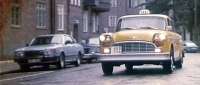 [Image: Vehicle 654793]