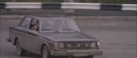 [Image: Vehicle 680450]