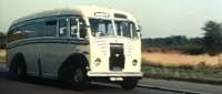 [Image: Vehicle 68261]