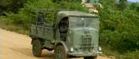[Image: Vehicle 69001]