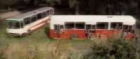 [Image: Vehicle 765072]