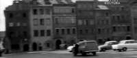 [Image: Vehicle 771805]