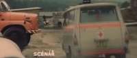 [Image: Vehicle 797027]