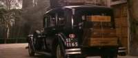 [Image: Vehicle 80113]