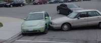 [Image: Vehicle 812724]