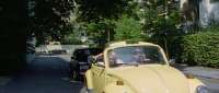 [Image: Vehicle 833033]