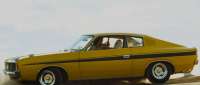 [Image: Vehicle 83353]