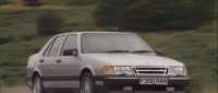 [Image: Vehicle 84066]