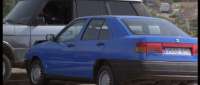 [Image: Vehicle 8587]