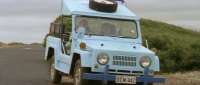 [Image: Vehicle 876363]