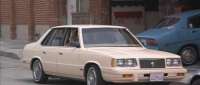 [Image: Vehicle 892483]