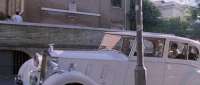[Image: Vehicle 894551]