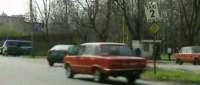 [Image: Vehicle 896505]