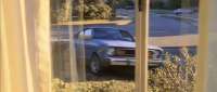 [Image: Vehicle 900936]