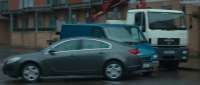 [Image: Vehicle 905228]
