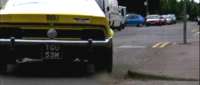 [Image: Vehicle 90573]