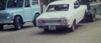 [Image: Vehicle 924037]