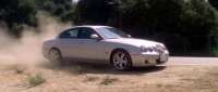 [Image: Vehicle 93823]