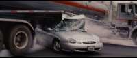 [Image: Vehicle 93931]