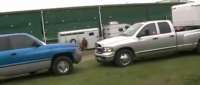 [Image: Vehicle 946681]