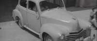 [Image: Vehicle 976942]