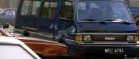 [Image: Vehicle 996561]