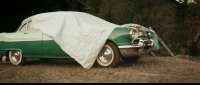 [Image: Vehicle 998228]