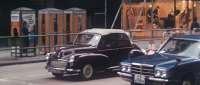 [Image: Vehicle 998300]