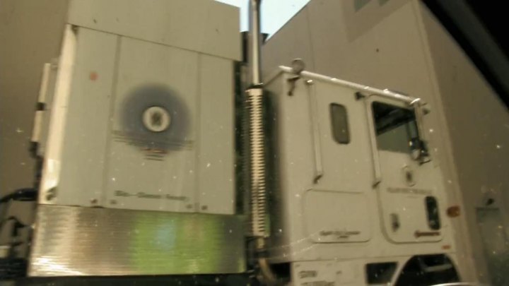 International 9600