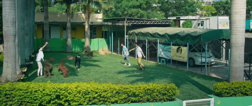 2006 Toyota Previa [XR50]