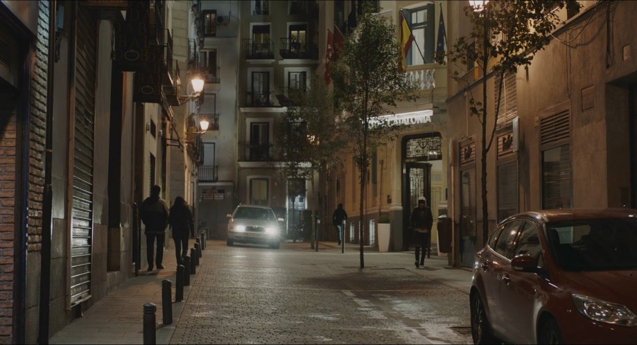 2009 Renault Mégane 3 [X95]