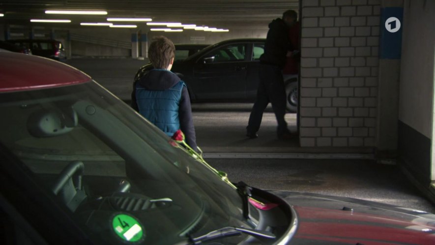 2014 Nissan Qashqai [J11]