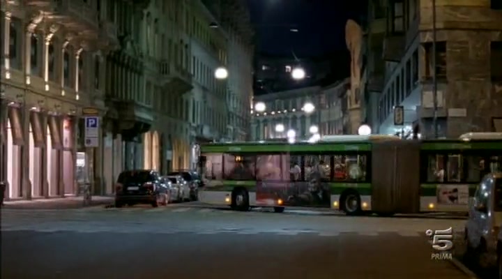 Mercedes-Benz Citaro G [O 530 G]