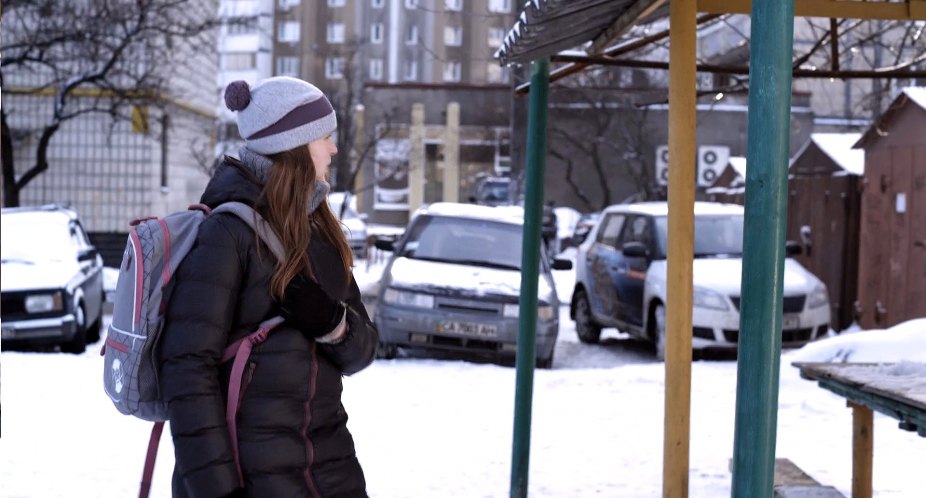 2010 Škoda Fabia Series II [Typ 5J]