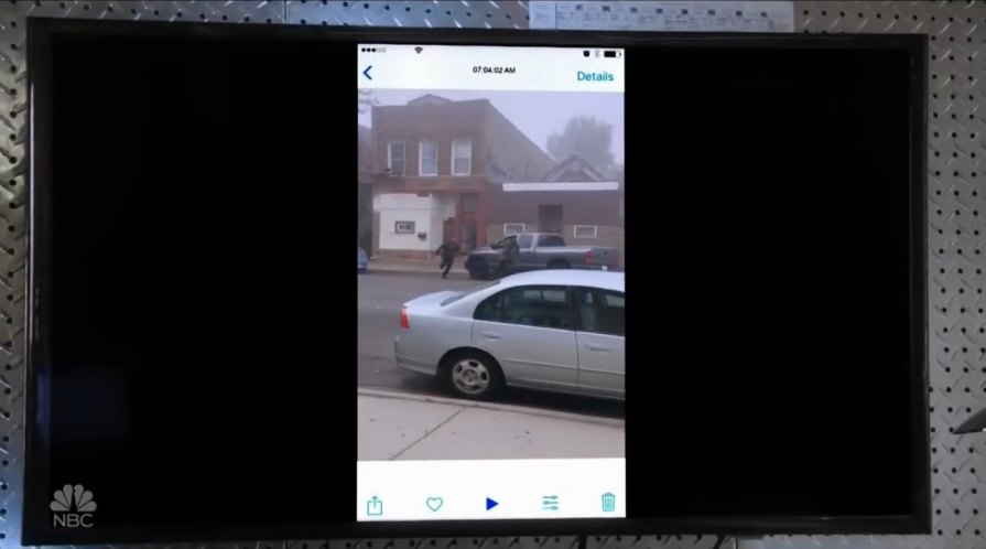 2004 Honda Civic Hybrid [ES9]