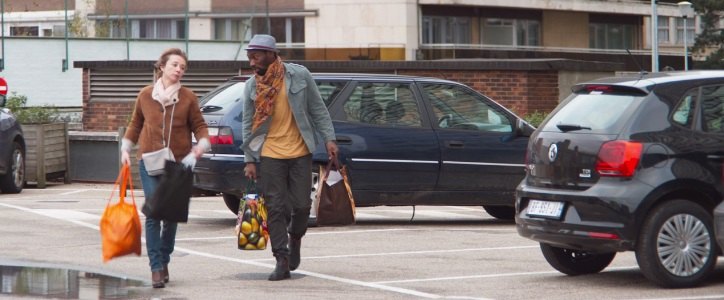 2009 Volkswagen Polo V [Typ 6R]